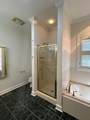 36 Kin Loch Rd - Photo 21