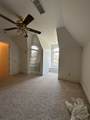 36 Kin Loch Rd - Photo 24
