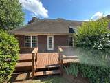 36 Kin Loch Rd - Photo 25