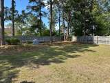 36 Kin Loch Rd - Photo 26