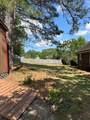 36 Kin Loch Rd - Photo 28