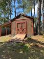 36 Kin Loch Rd - Photo 29