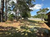 36 Kin Loch Rd - Photo 30