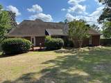 36 Kin Loch Rd - Photo 31