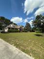 36 Kin Loch Rd - Photo 32