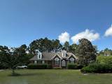 36 Kin Loch Rd - Photo 33