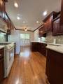 36 Kin Loch Rd - Photo 8