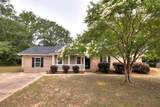 7 Treetop Court - Photo 1