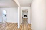 7 Treetop Court - Photo 10