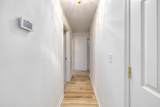 7 Treetop Court - Photo 11