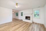 7 Treetop Court - Photo 12