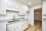 7 Treetop Court - Photo 14