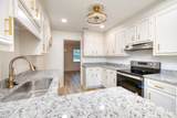 7 Treetop Court - Photo 15