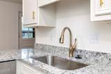 7 Treetop Court - Photo 16