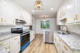 7 Treetop Court - Photo 18