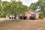 7 Treetop Court - Photo 2