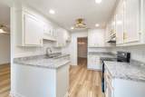 7 Treetop Court - Photo 20