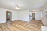 7 Treetop Court - Photo 21