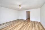 7 Treetop Court - Photo 22