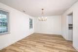 7 Treetop Court - Photo 24