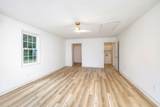 7 Treetop Court - Photo 25