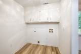 7 Treetop Court - Photo 26