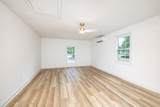 7 Treetop Court - Photo 27
