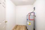 7 Treetop Court - Photo 28