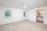 7 Treetop Court - Photo 29