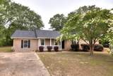 7 Treetop Court - Photo 3
