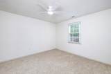 7 Treetop Court - Photo 30
