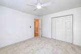 7 Treetop Court - Photo 34