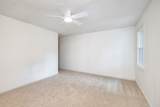 7 Treetop Court - Photo 36