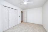 7 Treetop Court - Photo 37