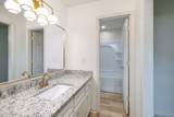 7 Treetop Court - Photo 38