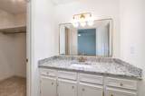 7 Treetop Court - Photo 39