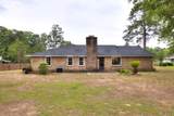 7 Treetop Court - Photo 4