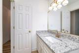 7 Treetop Court - Photo 40
