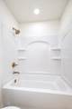 7 Treetop Court - Photo 41