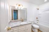 7 Treetop Court - Photo 42