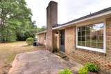 7 Treetop Court - Photo 5