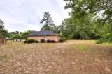 7 Treetop Court - Photo 6
