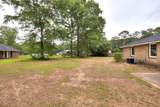 7 Treetop Court - Photo 7