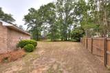 7 Treetop Court - Photo 8