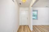 7 Treetop Court - Photo 9