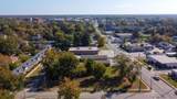 343 W. Liberty St. - Photo 1