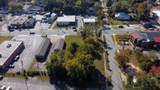 343 W. Liberty St. - Photo 10