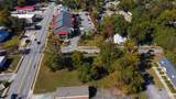 343 W. Liberty St. - Photo 14
