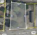 343 W. Liberty St. - Photo 18