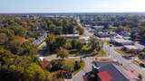 343 W. Liberty St. - Photo 4